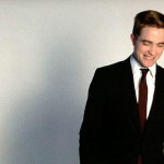 242_COSMOPOLIS_BLUE_RAY_EXTRAS