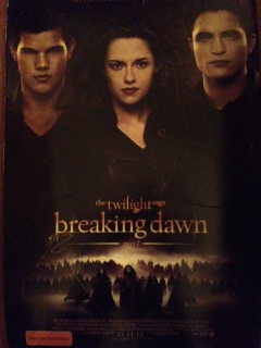 BDposter