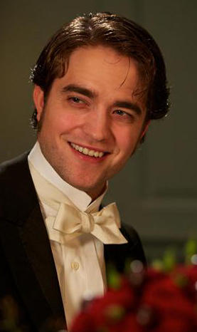 Georges1