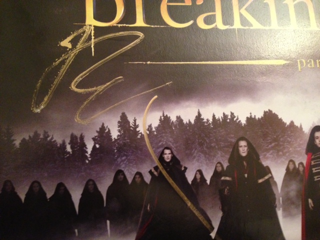 Rob'ssignature