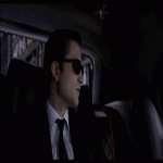 Eric 280x280