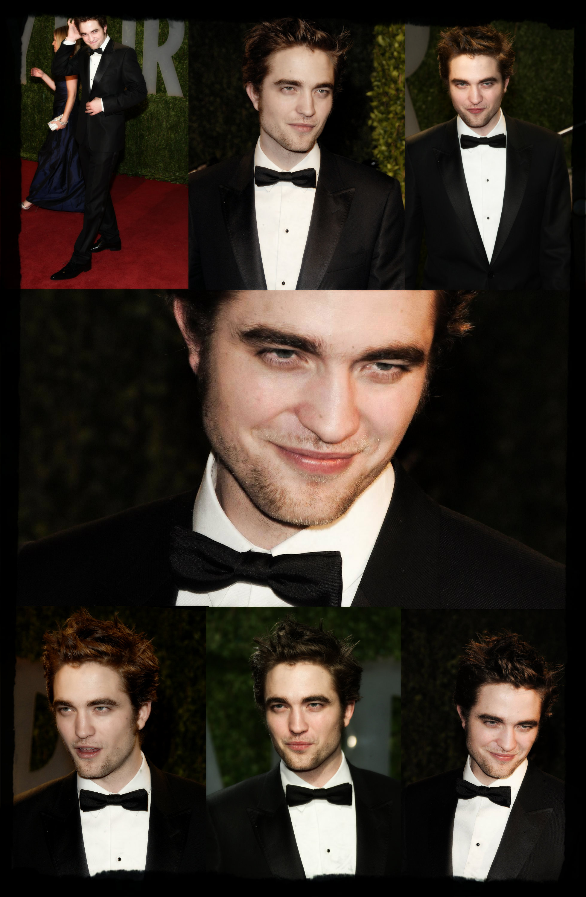 VF Oscar Party VanityFairOscarParty6_