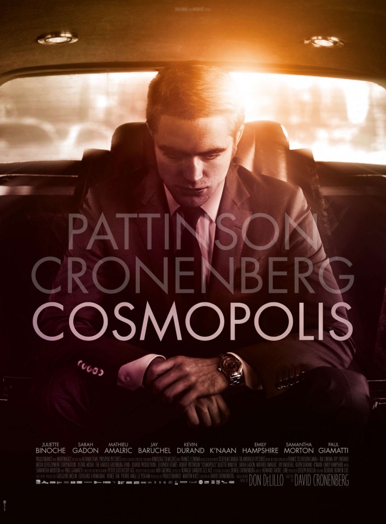 cosmopolis_poster