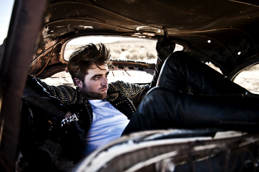 Rob_Shoot_HQ__2_