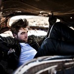 Rob_Shoot_HQ__2_