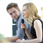 LeGrandJournal (34)