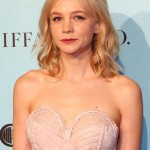Carey_Mulligan_2,_2013