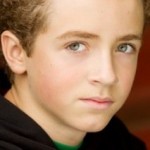 Evan