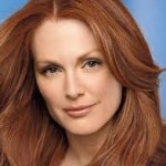 Julianne