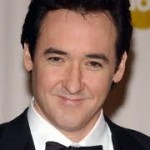john cusack