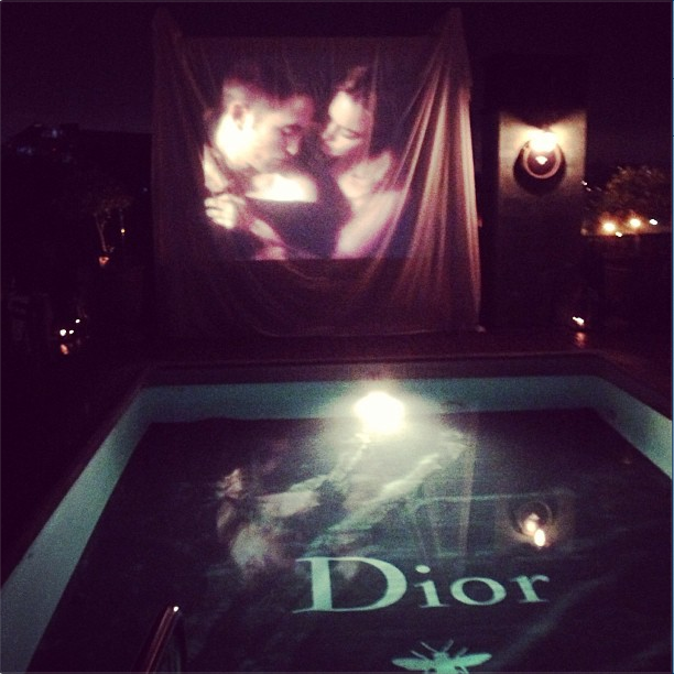 Dior 3