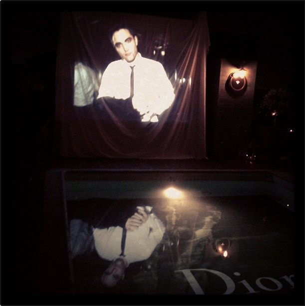 Dior 4