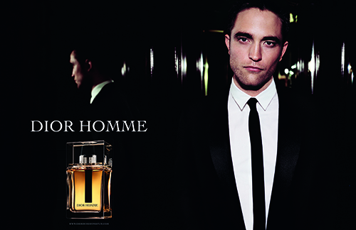 DiorHomme2013_220x285_Instit_pack.indd