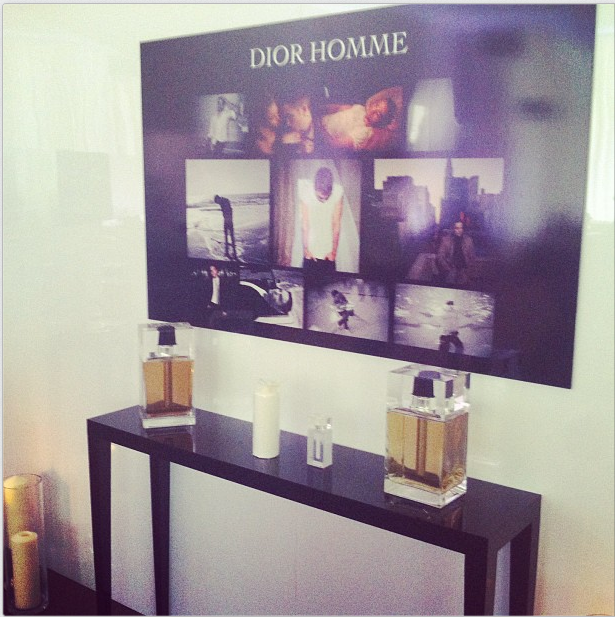 Dior