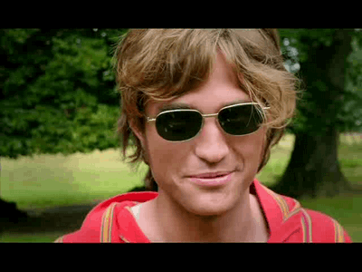 Richard