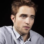 cannes2