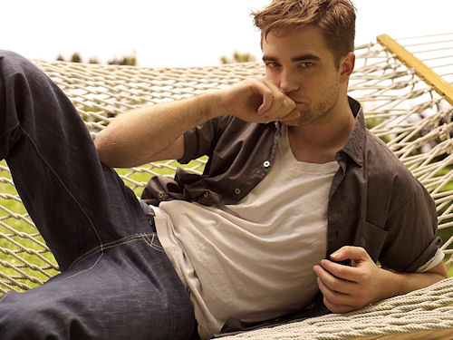 Rob - Carter Smith Shoot (291)